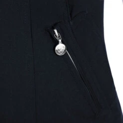 Limited Classic Vest Women -Tennis Zone Shop 02522000 31