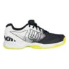 Wilson Kaos Devo Carpet Shoe Special Edition Men -Tennis Zone Shop 02524000 0 1