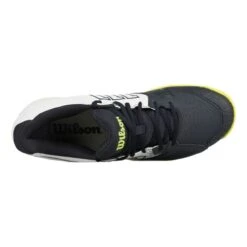 Wilson Kaos Devo Carpet Shoe Special Edition Men -Tennis Zone Shop 02524000 0 4