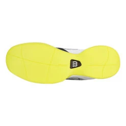 Wilson Kaos Devo Carpet Shoe Special Edition Men -Tennis Zone Shop 02524000 0 5