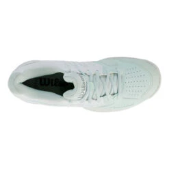 Wilson Kaos Devo Carpet Shoe Special Edition Women -Tennis Zone Shop 02525000 0 4