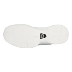Wilson Kaos Devo Carpet Shoe Special Edition Women -Tennis Zone Shop 02525000 0 5
