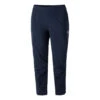 Fila Pro3 Training Pants Men -Tennis Zone Shop 02529000 000