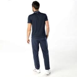 Fila Pro3 Training Pants Men -Tennis Zone Shop 02529000 12