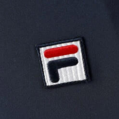 Fila Pro3 Training Pants Men -Tennis Zone Shop 02529000 15