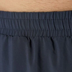 Fila Pro3 Training Pants Men -Tennis Zone Shop 02529000 16