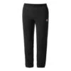 Fila Pro 3 Training Pants Men -Tennis Zone Shop 02531000 000