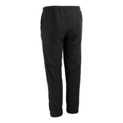 Fila Pro 3 Training Pants Men -Tennis Zone Shop 02531000 0 2