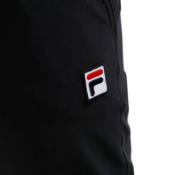 Fila Pro 3 Training Pants Men -Tennis Zone Shop 02531000 10