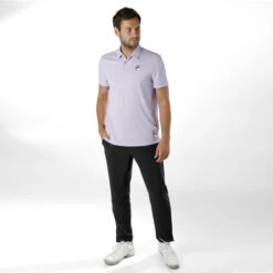 Fila Pro 3 Training Pants Men -Tennis Zone Shop 02531000 11