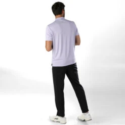 Fila Pro 3 Training Pants Men -Tennis Zone Shop 02531000 12