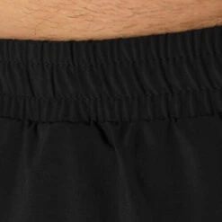 Fila Pro 3 Training Pants Men -Tennis Zone Shop 02531000 16