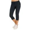 Carla Capri Pants Women -Tennis Zone Shop 02549000 20