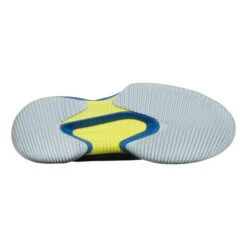 Wilson Kaos Rapide Clay Court Shoe Men -Tennis Zone Shop 02571000 0 5