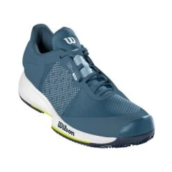 Wilson Kaos Swift Clay Court Shoe Men -Tennis Zone Shop 02573000 000