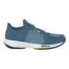 Wilson Kaos Swift Clay Court Shoe Men -Tennis Zone Shop 02573000 0 1