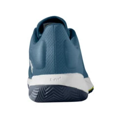 Wilson Kaos Swift Clay Court Shoe Men -Tennis Zone Shop 02573000 0 2