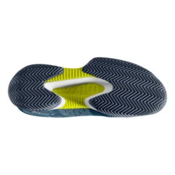 Wilson Kaos Swift Clay Court Shoe Men -Tennis Zone Shop 02573000 0 5