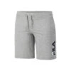 Fila Robert Shorts Men -Tennis Zone Shop 02576000 000