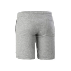 Fila Robert Shorts Men -Tennis Zone Shop 02576000 0 2