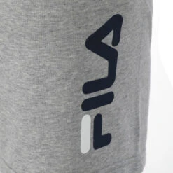 Fila Robert Shorts Men -Tennis Zone Shop 02576000 10