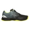 Wilson Kaos Comp 2.0 Clay Court Shoe Men -Tennis Zone Shop 02662000 0 1