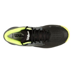 Wilson Kaos Comp 2.0 Clay Court Shoe Men -Tennis Zone Shop 02662000 0 4