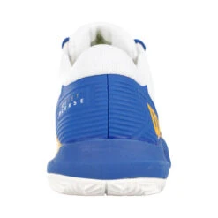 Wilson Rush Pro ACE Quiet Please Clay Court Shoe Women -Tennis Zone Shop 02670000 0 2