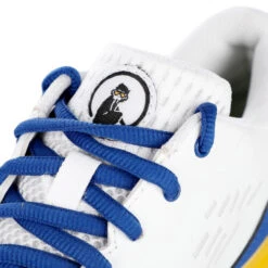 Wilson Rush Pro ACE Quiet Please Clay Court Shoe Women -Tennis Zone Shop 02670000 10