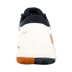 Wilson Rush Pro Ace Quiet Please Clay Court Shoe Men -Tennis Zone Shop 02671000 0 2