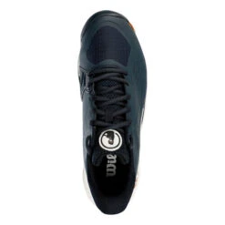 Wilson Rush Pro Ace Quiet Please Clay Court Shoe Men -Tennis Zone Shop 02671000 0 4