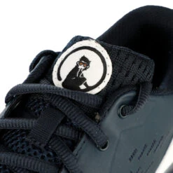 Wilson Rush Pro Ace Quiet Please Clay Court Shoe Men -Tennis Zone Shop 02671000 10