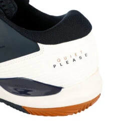 Wilson Rush Pro Ace Quiet Please Clay Court Shoe Men -Tennis Zone Shop 02671000 11