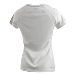 Lotto Squadra PL T-Shirt Women -Tennis Zone Shop 02699000 0 2