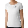 Lotto Squadra PL T-Shirt Women -Tennis Zone Shop 02699000 20