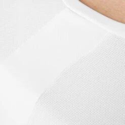 Lotto Squadra PL T-Shirt Women -Tennis Zone Shop 02699000 33