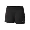 Ellesse Wylia Shorts Women