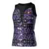 Ellesse Ellaria Tank Top Women -Tennis Zone Shop 02711000 000