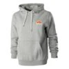 Ellesse Elise OH Hoody Women -Tennis Zone Shop 02726000 000