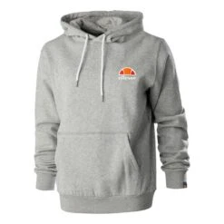 Ellesse Elise OH Hoody Women