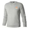 Ellesse Haverford Sweatshirt Women -Tennis Zone Shop 02730000 000