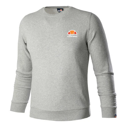 Ellesse Haverford Sweatshirt Women 3 Ellesse Haverford Sweatshirt Women