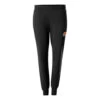 Ellesse Queenstown Jog Training Pants Women 2 Ellesse Queenstown Jog Training Pants Women -Tennis Zone Shop 02731000 000