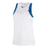 Fila Julienne Tank Top Women 2 Fila Julienne Tank Top Women -Tennis Zone Shop 02737000 000