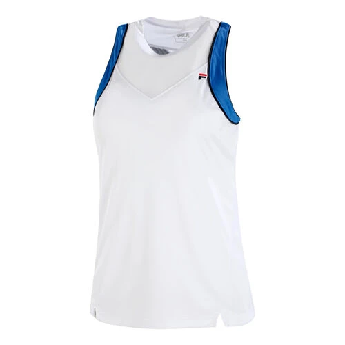 Fila Julienne Tank Top Women 3 Fila Julienne Tank Top Women