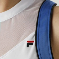 Fila Julienne Tank Top Women 10 Fila Julienne Tank Top Women -Tennis Zone Shop 02737000 15