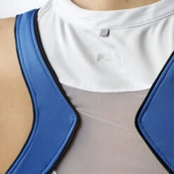Fila Julienne Tank Top Women 11 Fila Julienne Tank Top Women -Tennis Zone Shop 02737000 16