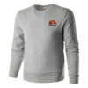 Ellesse Diveria Sweatshirt Men -Tennis Zone Shop 02747000 000