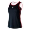 Fila Ava Tank Top Women -Tennis Zone Shop 02762000 000