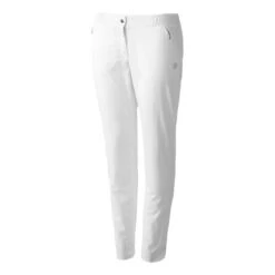 Lilly Training Pants Women -Tennis Zone Shop 02846000 000